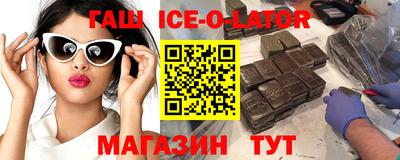 mdpv Краснознаменск